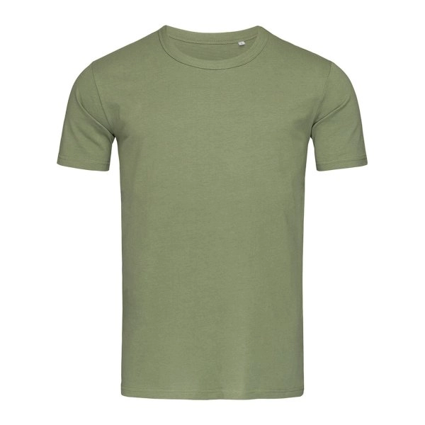 morgan-crew-neck-military-green-13.webp