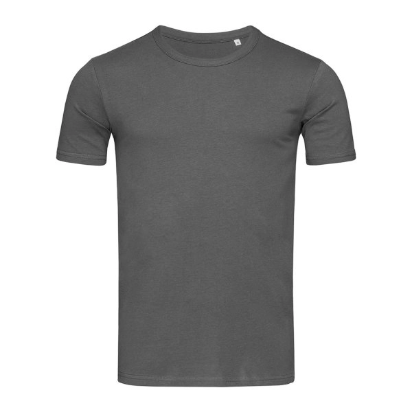 morgan-crew-neck-slate-grey-6.webp