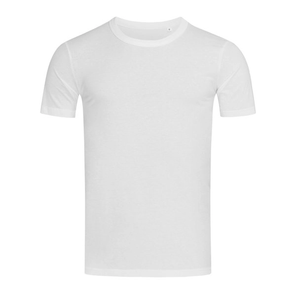 morgan-crew-neck-white-3.webp