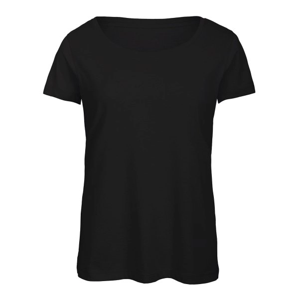 triblend-women-black-6.webp