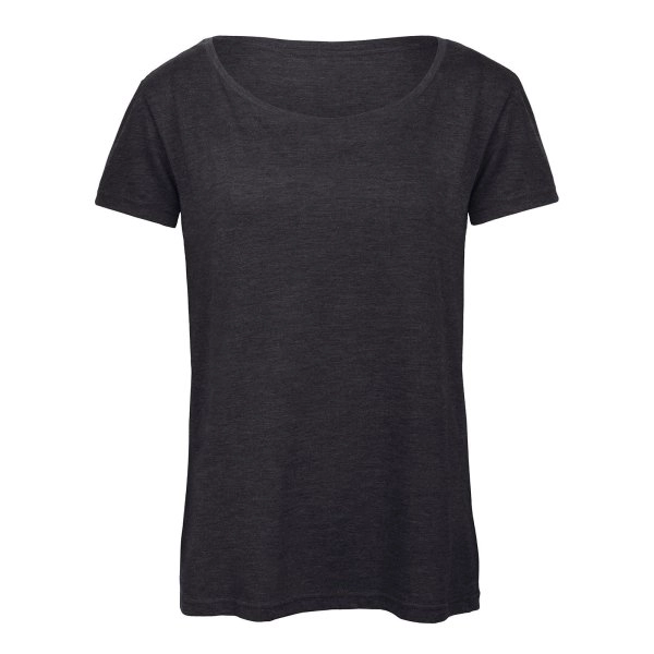 triblend-women-heather-dark-grey-14.webp