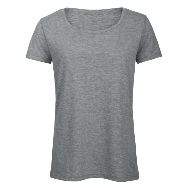 triblend-women-heather-light-grey-13.webp