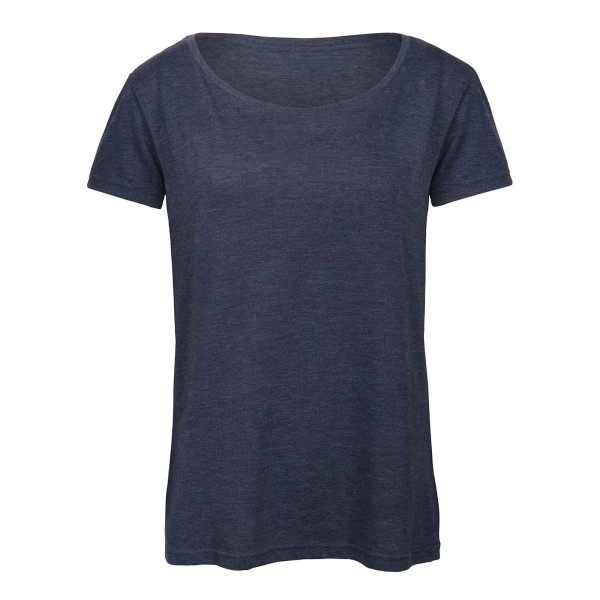 triblend-women-heather-navy-11.webp