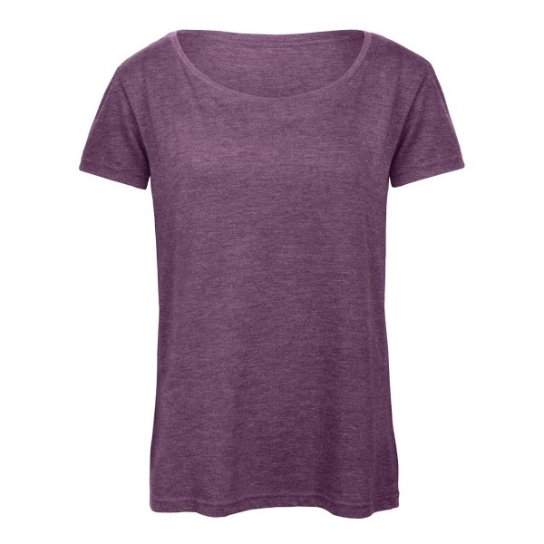 triblend-women-heather-purple-10.webp