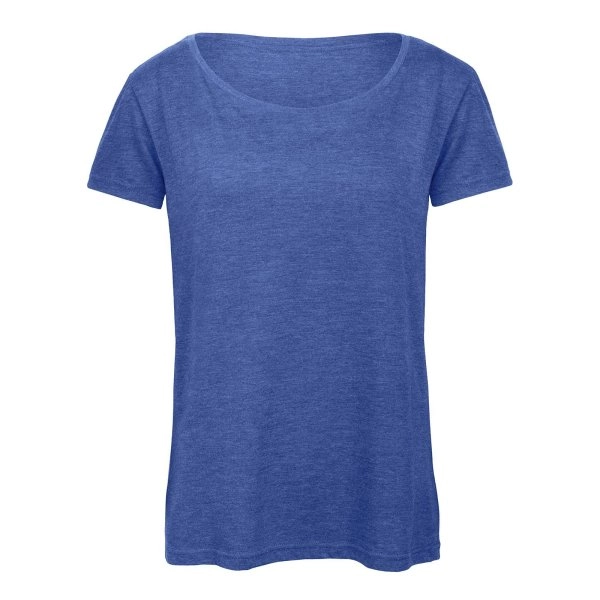 triblend-women-heather-royal-blue-12.webp