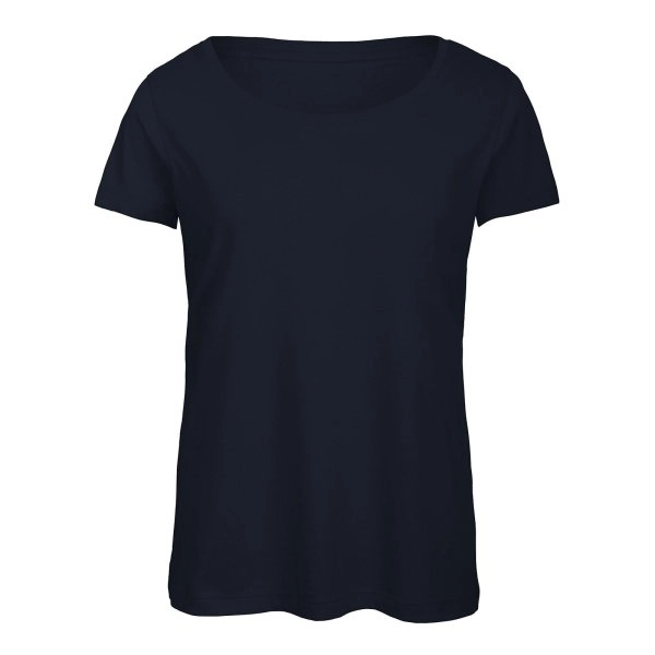 triblend-women-navy-9.webp