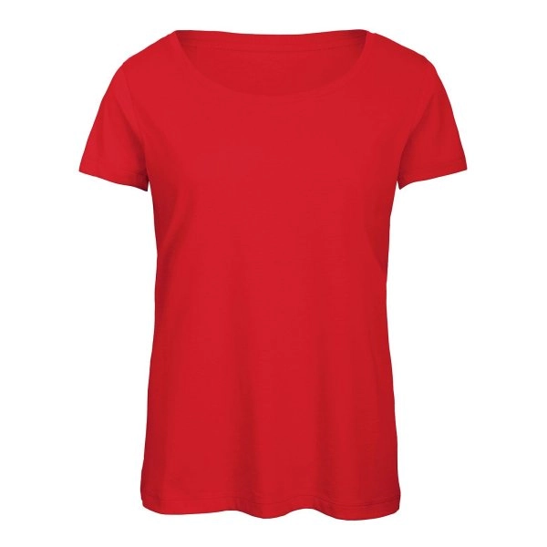 triblend-women-red-8.webp