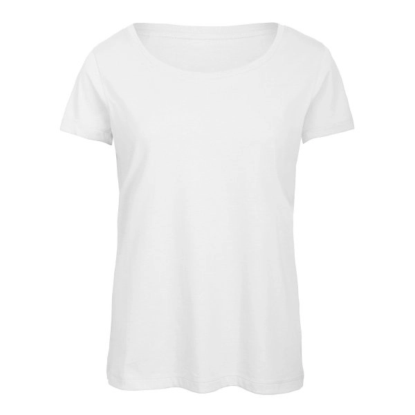 triblend-women-white-7.webp