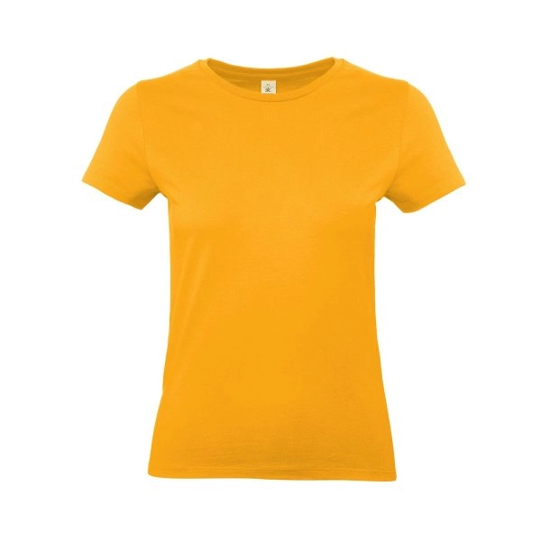 t-shirt-e190-donna-apricot-20.webp