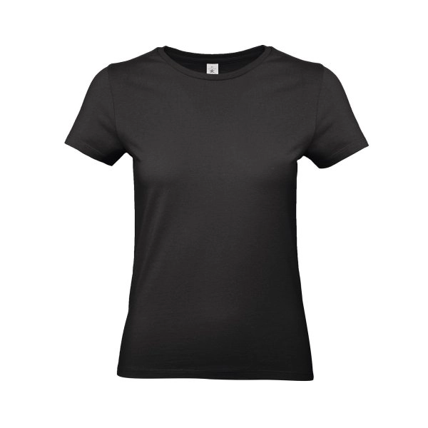 t-shirt-e190-donna-black-6.webp