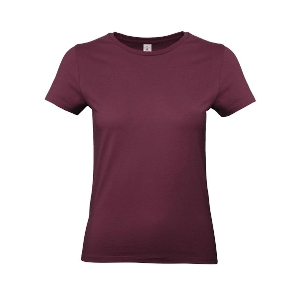 t-shirt-e190-donna-burgundy-14.webp