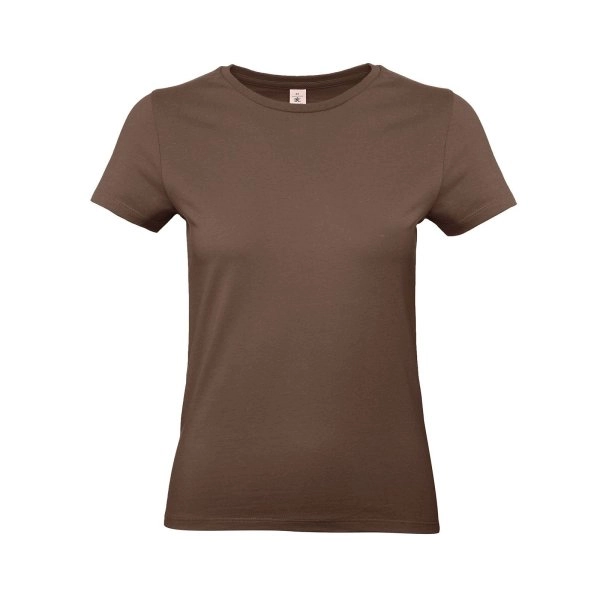 t-shirt-e190-donna-chocolate-15.webp