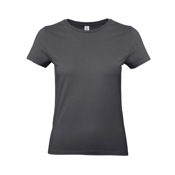 t-shirt-e190-donna-dark-grey-17.webp