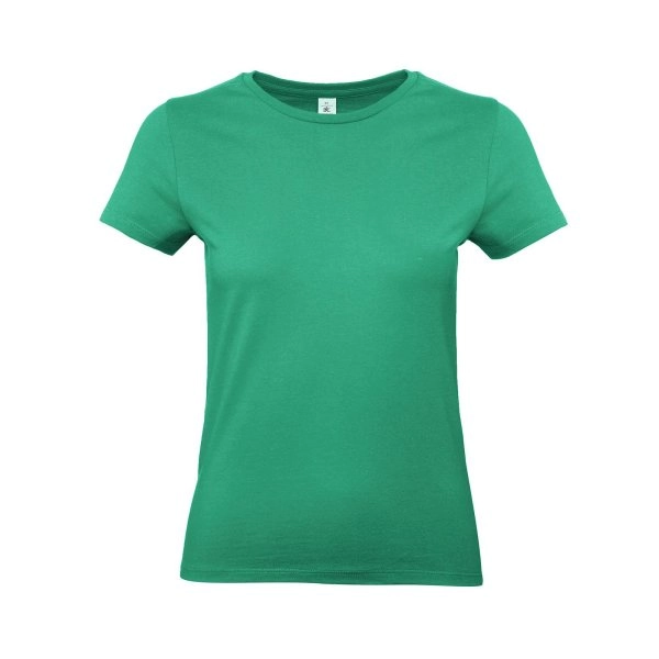 t-shirt-e190-donna-kelly-green-13.webp