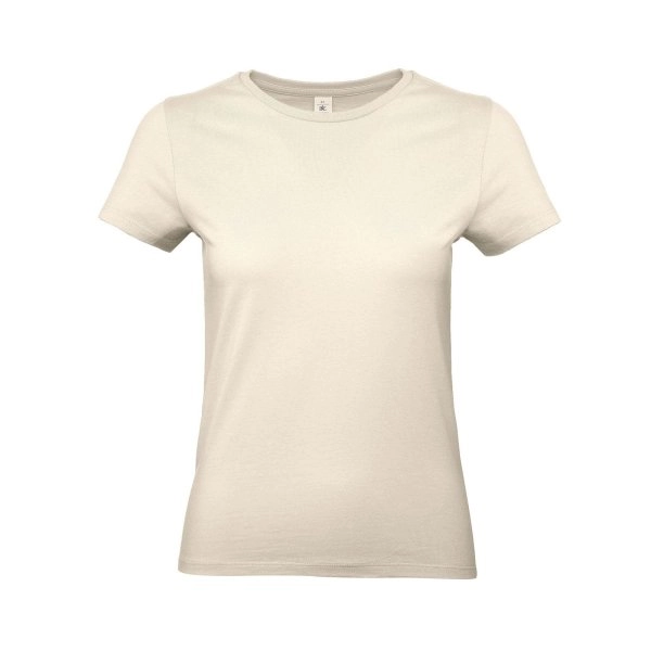 t-shirt-e190-donna-natural-11.webp