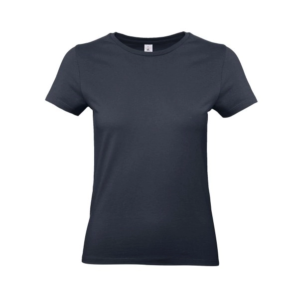 t-shirt-e190-donna-navy-12.webp