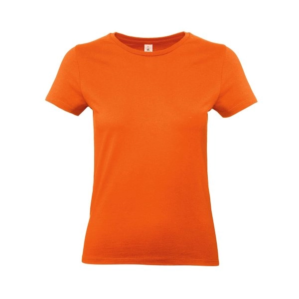 t-shirt-e190-donna-orange-9.webp