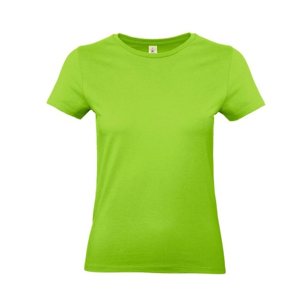 t-shirt-e190-donna-orchid-green-26.webp