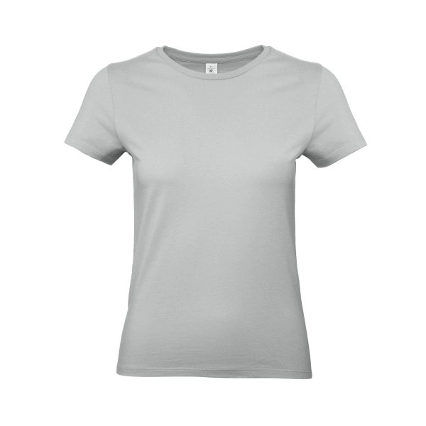 t-shirt-e190-donna-pacific-grey-27.webp