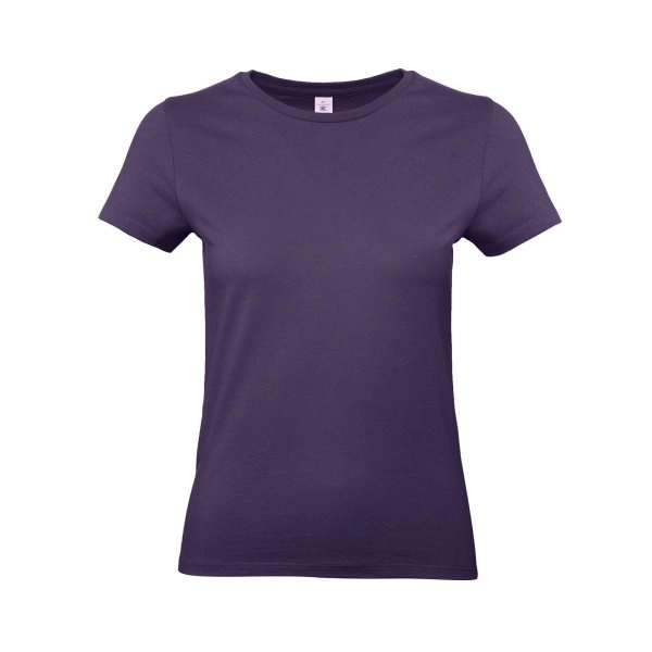 t-shirt-e190-donna-radiant-purple-23.webp