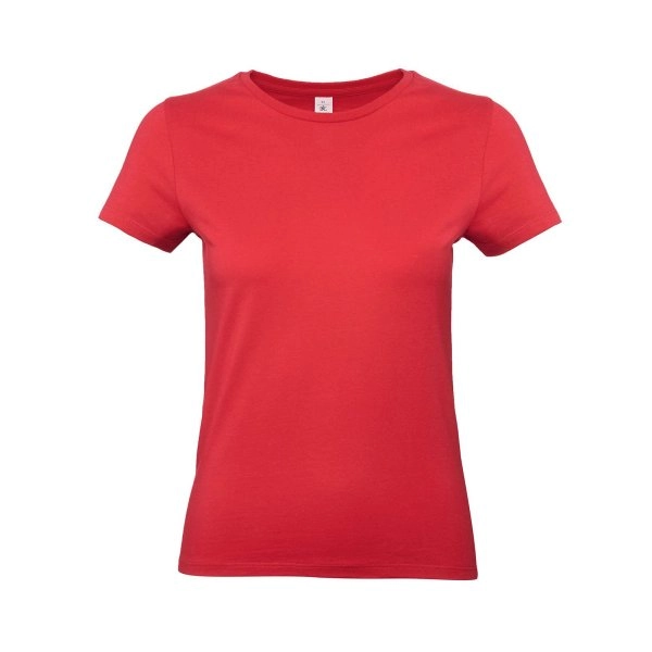 t-shirt-e190-donna-red-10.webp