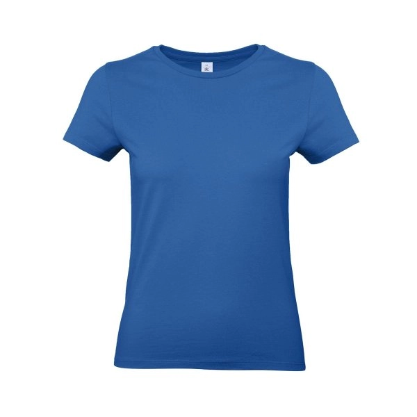 t-shirt-e190-donna-royal-blue-18.webp