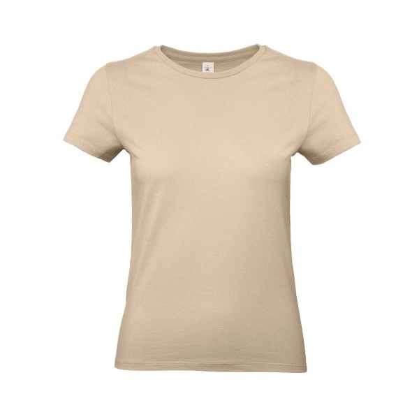 t-shirt-e190-donna-sand-16.webp