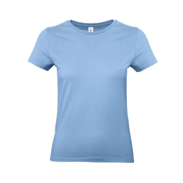 t-shirt-e190-donna-sky-blue-8.webp