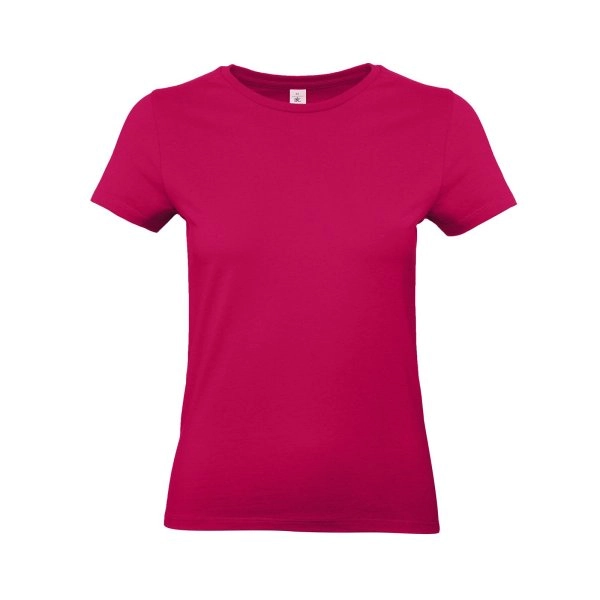 t-shirt-e190-donna-sorbet-24.webp