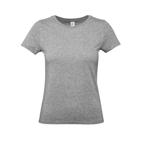 t-shirt-e190-donna-sport-grey-22.webp