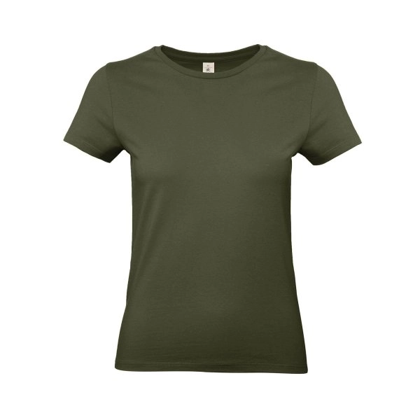 t-shirt-e190-donna-urban-khaki-25.webp