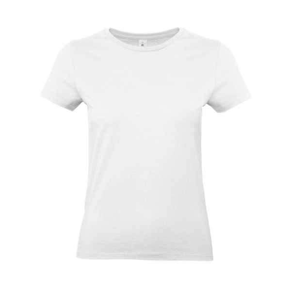 t-shirt-e190-donna-white-7.webp