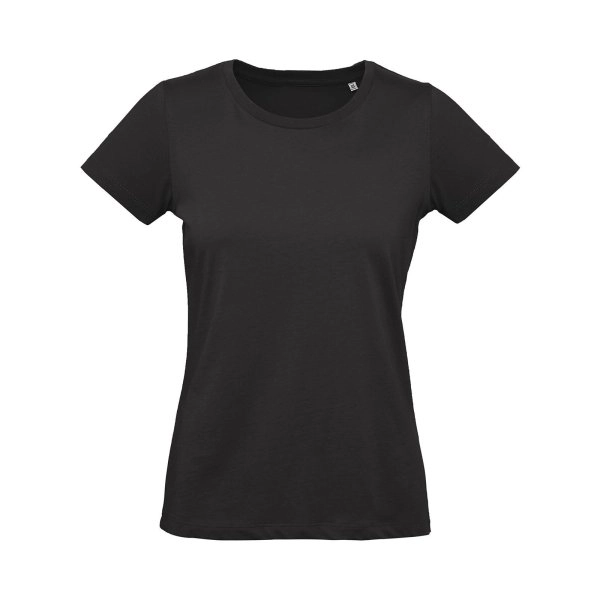 inspire-plus-t-women-black-6.webp