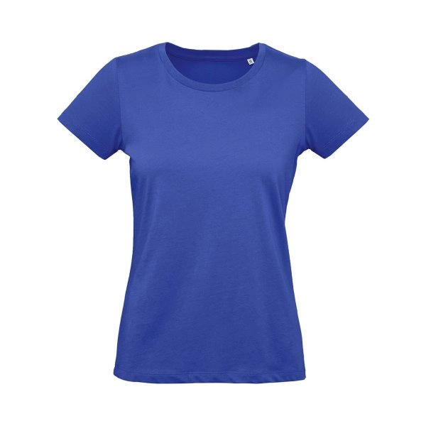 inspire-plus-t-women-cobalt-blue-10.webp