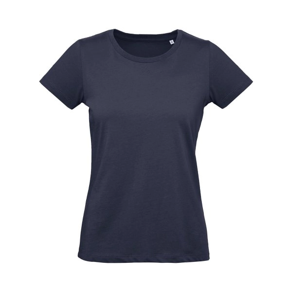 inspire-plus-t-women-navy-blue-9.webp