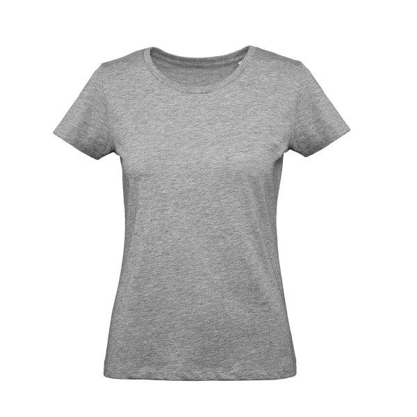 inspire-plus-t-women-sport-grey-12.webp