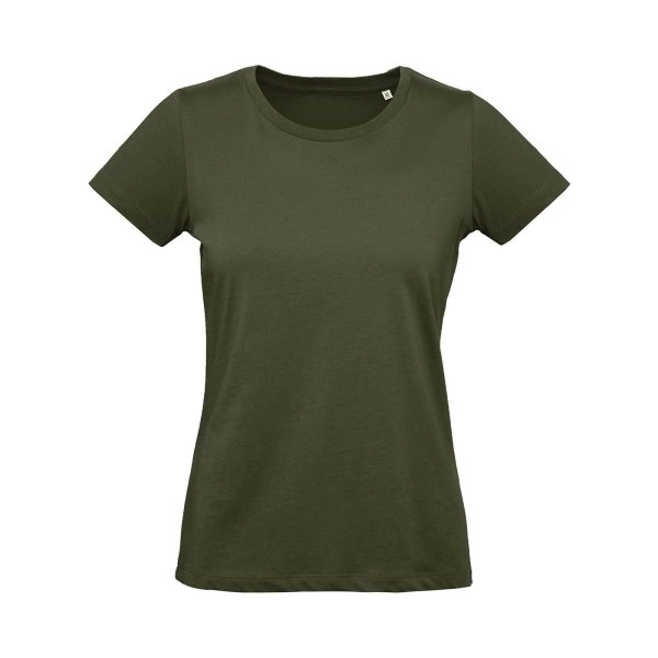 inspire-plus-t-women-urban-khaki-13.webp