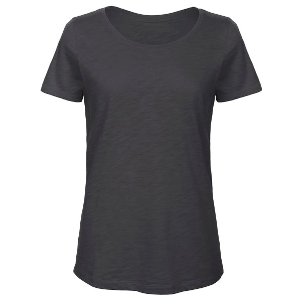 inspire-slub-t-women-chic-anthracite-3.webp