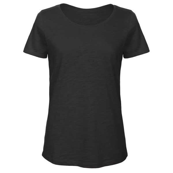 inspire-slub-t-women-chic-black-4.webp