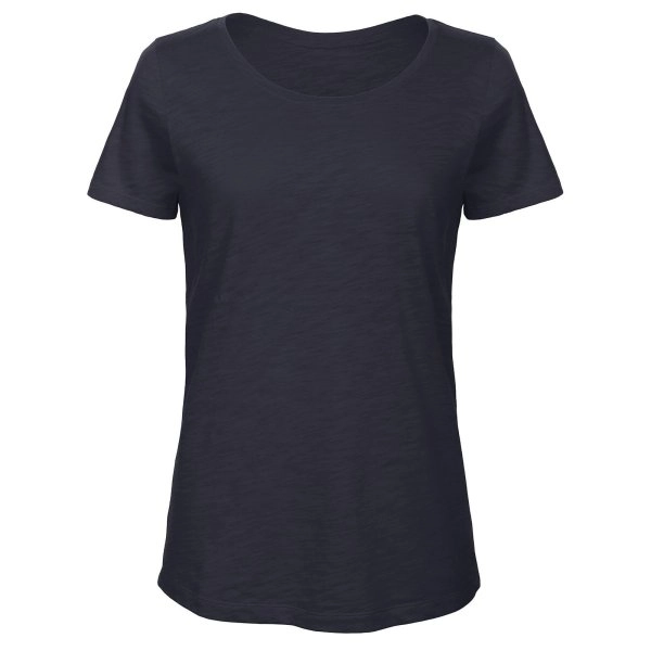 inspire-slub-t-women-chic-navy-5.webp