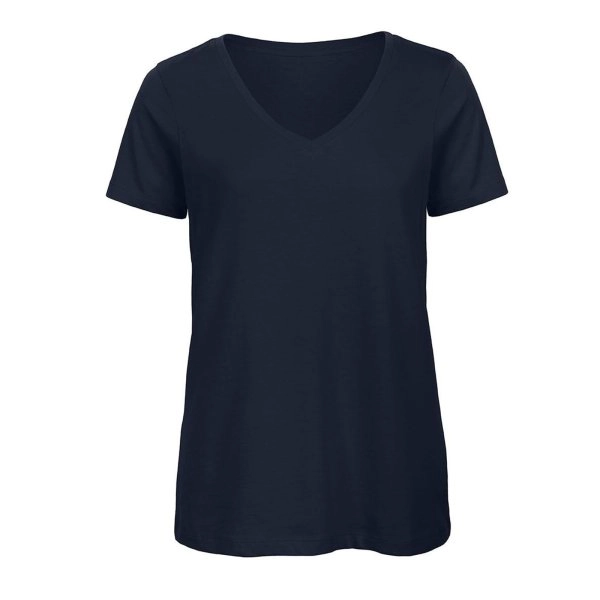 inspire-v-t-women-navy-11.webp