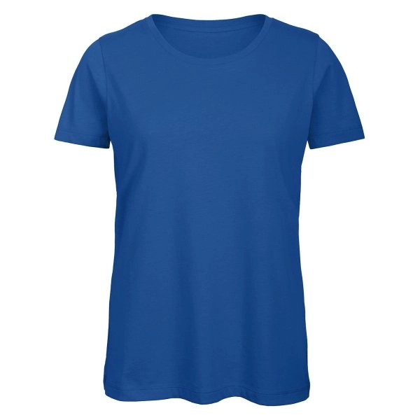 inspire-t-women-royal-blue-14.webp