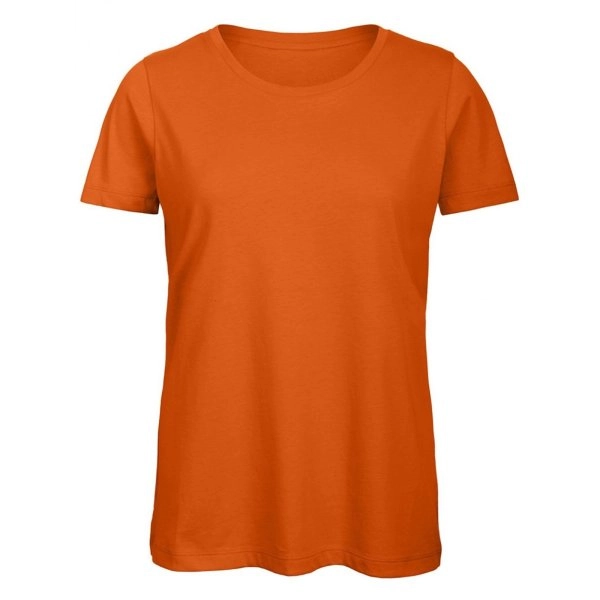 inspire-t-women-urban-orange-21.webp