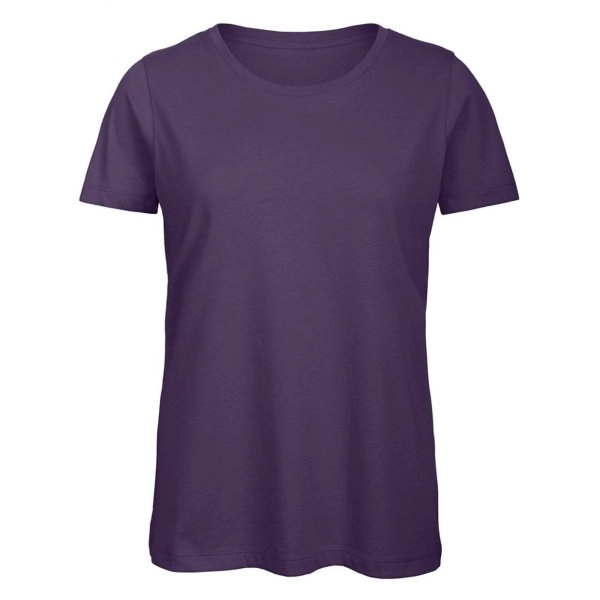 inspire-t-women-urban-purple-22.webp