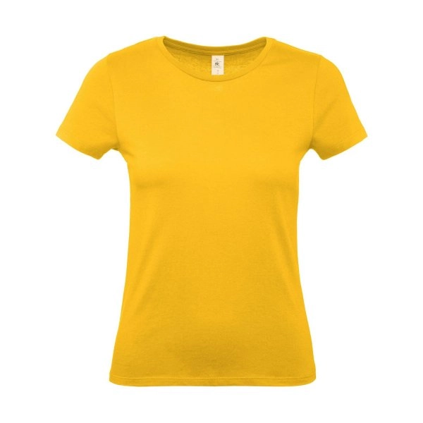 t-shirt-e150-donna-apricot-27.webp