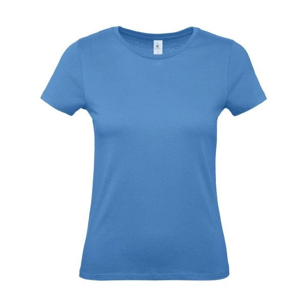 t-shirt-e150-donna-azure-32.webp