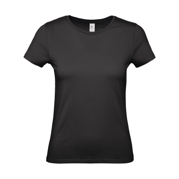 t-shirt-e150-donna-black-7.webp