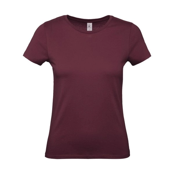 t-shirt-e150-donna-burgundy-17.webp