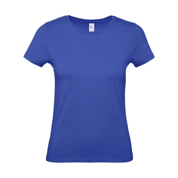 t-shirt-e150-donna-cobalt-blue-30.webp