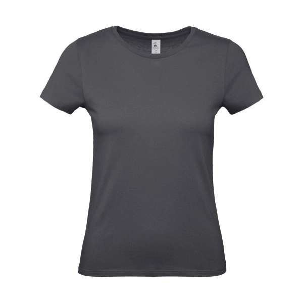 t-shirt-e150-donna-dark-grey-19.webp